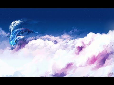 "Downtown" Majical Cloudz Dance