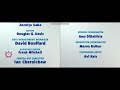 Blue S Clues End Credits Remix Part 6