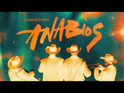 Miyagi & Эндшпиль feat. Скриптонит - Quartz (Official Audio)