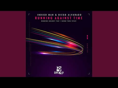 Running Against Time