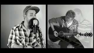 Marlon Was immer du willst (Acustic cover ) By David M. Musik &amp; Julian K. Music