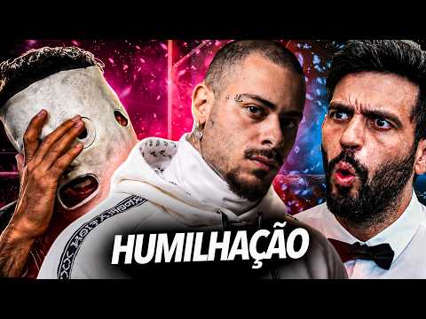 Vídeo 3