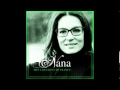 Nana Mouskouri - Vive la Rose - 1978