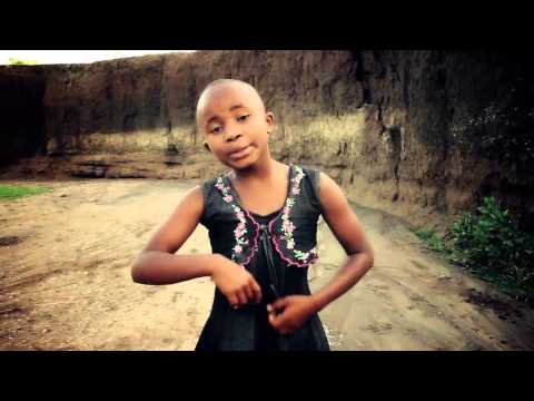 Miriam Paul-TANZANIA (Official Video)