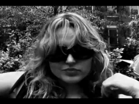 Ok Go! - A Good Idea at the Time - RE-EDIT #3