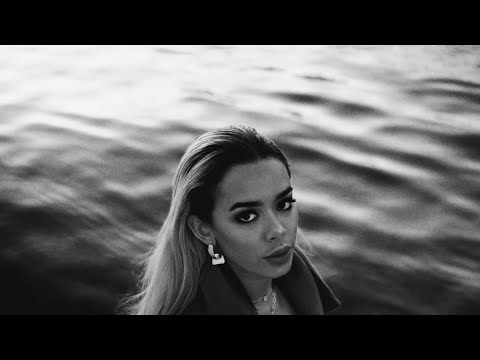 sobhhï & nivo – LUXURY CASUAL