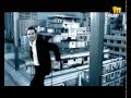 Wael Jassar Million Mara Ahebek By Mahmoud Ozil Turki