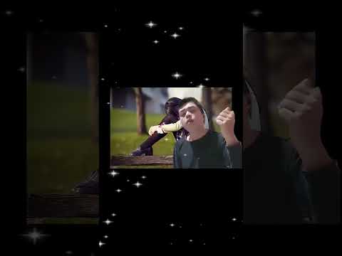 angin ,sampaikan padanya #shortsvideo