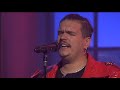 Isak Šabanović & Bend MPBHRT - Dženi (Oliver Dragojević) // live @konacnopetak