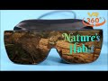 Nature S Habit 360 4K