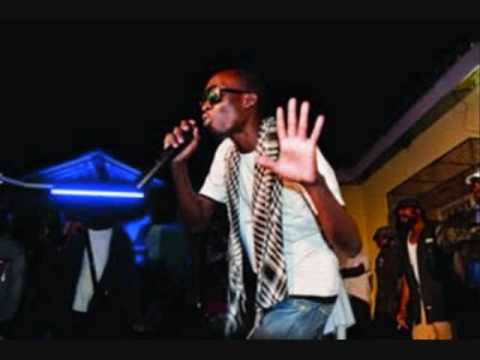 Basca - Mutima Kunyamuka Nyamuka