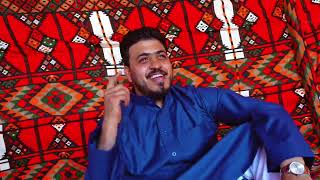 اغنيه - دوله - حمو شيبه - Hamo Sheba - Daola - Official Music 2025