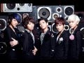 MissTer - Bomb Bomb Bomb 