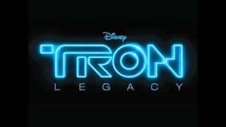 TRON Legacy - The Son of Flynn (Long Version) mixed by Cookie1138