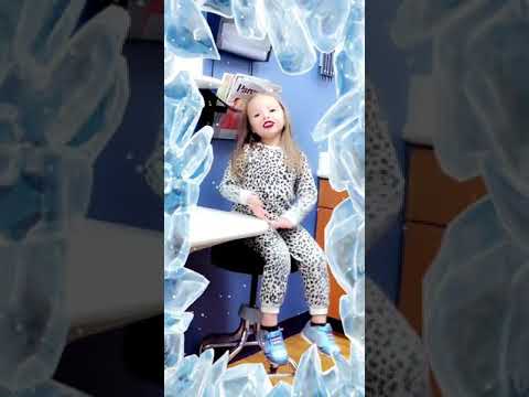 Video thumbnail ObsVE10UUE8