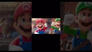 Download lagu Nate Cano • HBD BRO! #brotherlybond #mariobros #independentartist #hbd #birthdaysong #love #vibes mp3