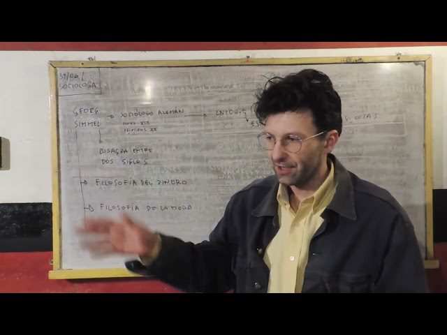 Vídeo relacionado con La subordinación - Sociología del sometimiento (LIBROS DEL CIUDADANO)