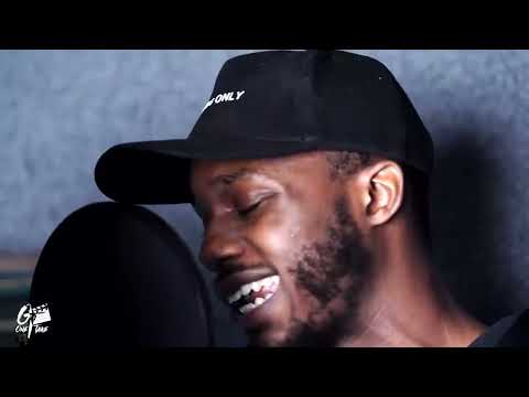 B1Vuitton x EAHustles - One Take (Music Video)