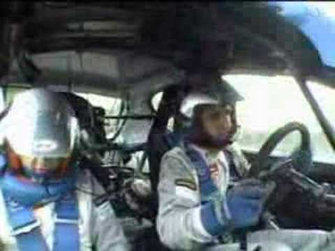 Pelikanski on-board DZWON 2