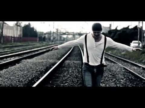 REPUBLIKA - NEMA VIŠE VREMENA (OFFICIAL VIDEO)