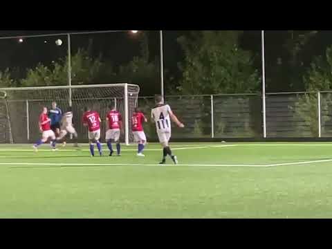 Dubbeldam - VVGZ (3)