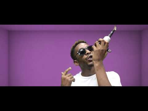 TRAPULEUX - YOUNG NDOSS