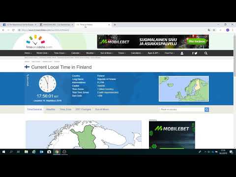 MINI TO FILL THE WAREHOUSE FAMILY GB #18! 18-19 SPX 10-BOX INNER CASE PICK YOUR TEAM