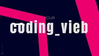 My second video this code is releted to html and css and javascript