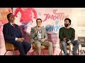 Ranbir Kapoor Interview Tu Jhoothi Main Makkar