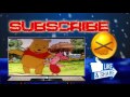 The New Adventures Of Winnie The Pooh Episode38P1 April Pooh