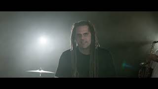 Green Envy (Official Music Video)