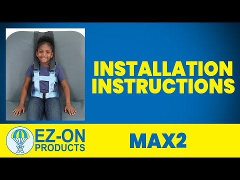 MAX 2 VEST