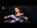 Kiara Advani As Showstopper At Italian Brand Bellafonte 2