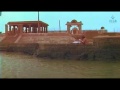 Kaanchi Pattuduthi Vayasu Ponnu 4