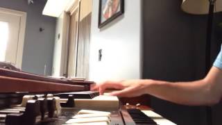 Atomic Rooster-A Spoonful of Bromide Helps the Pulse Rate go Down