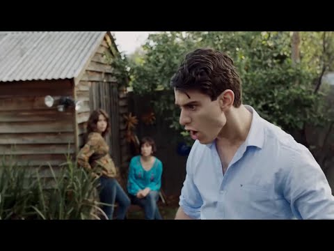 [SPOILERS] Otohan In C3E33 (Critical Role)