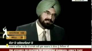 S. Tarlochan Singh Interview- Fair&Square-2- http://tarlochansingh.com