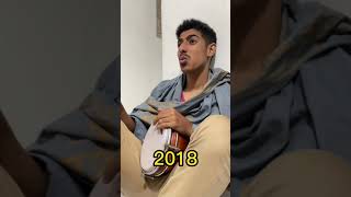 Download lagu ADA YANG TAU SPACETOON? mp3