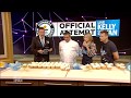 "Cake Boss" Buddy Valastro Breaks Cupcake Icing Guinness World Record