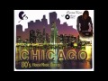 80's Classic Chicago House Music Free Download ...