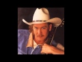 Tracy Lawrence  -   Froze Over