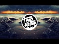 Major Lazer & DJ Snake - Lean On feat. MØ (CRNKN Remix)