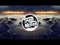 Major Lazer & DJ Snake - Lean On feat. MØ ...
