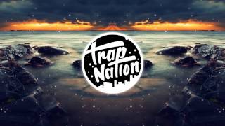 Major Lazer &amp; DJ Snake - Lean On feat. MØ (CRNKN Remix)