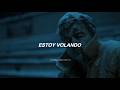Scud Mountain Boys - Knievel (subtitulada al español)  | Lanterns S1 song | Lanterns E01 final song