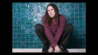 weird al yankovich - windows 95 sucks.mp3