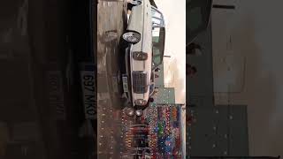 Download lagu horn blow # Hardy Sandhu song # ringtone # youtube short video mp3