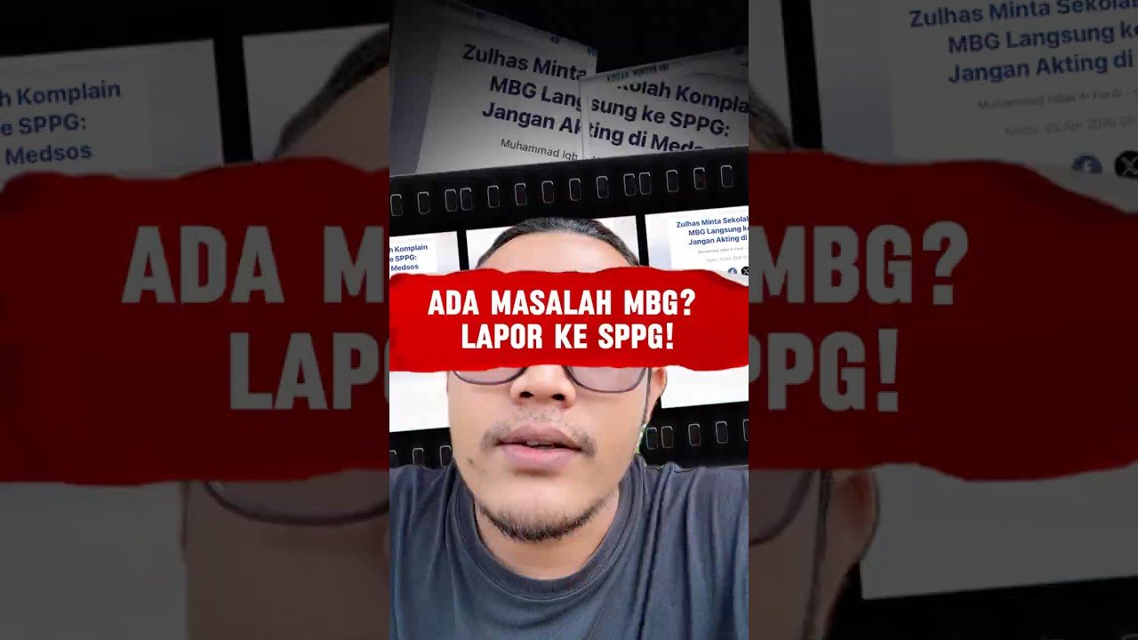Zulhas: Don't act on social media! #dialectique #dialectics #prabowo #gibran #jokowi #mulyono #mbg