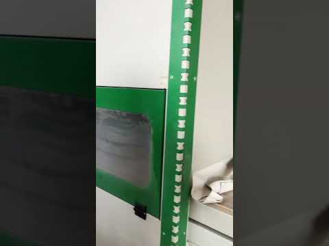 Миниатюра изображения товара Дверной блок Flash Eco Classic 01 комплект (90x200, парящая)