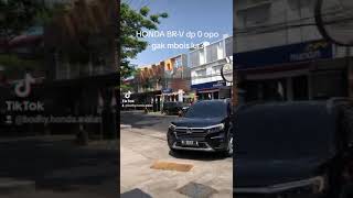 Download lagu Honda BR-V diskon banyak di honda Sukun Malang mp3